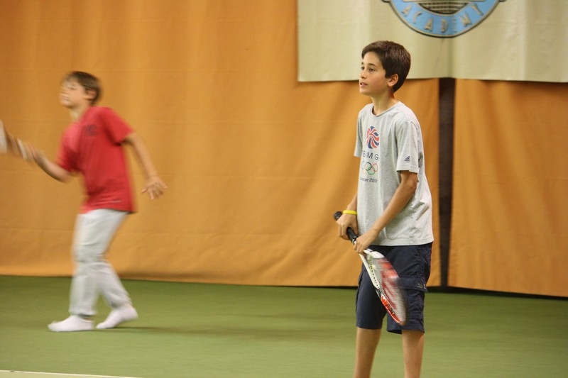 Village Camps International Summer Camp Leysin, Switzerland 2026-08-15 https://www.villagecamps.com/journals_admin/images/684-23-sports (90).jpg